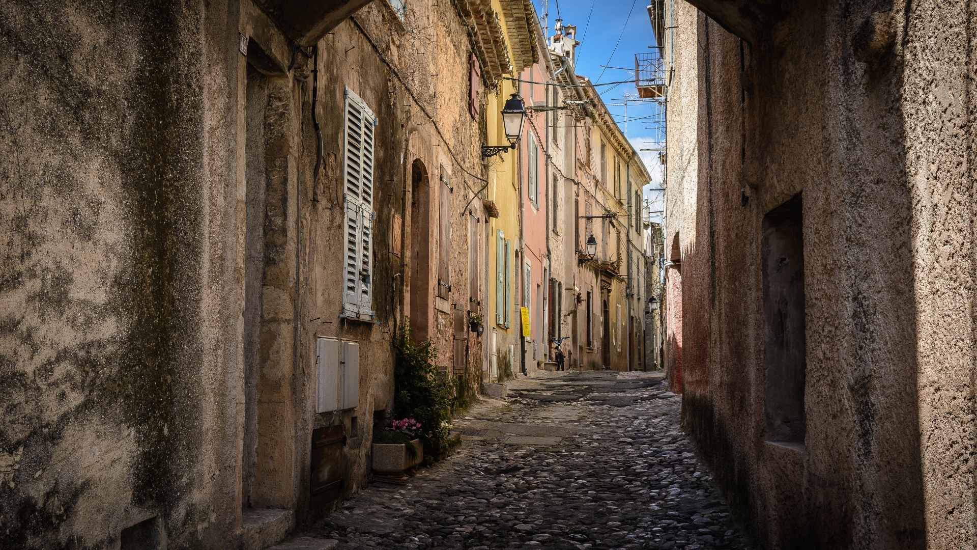 Biot