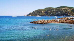 theoule-sur-mer