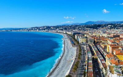 Comment financer l’achat d’une résidence de vacances sur la Côte d’Azur ?