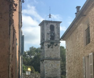 Valbonne