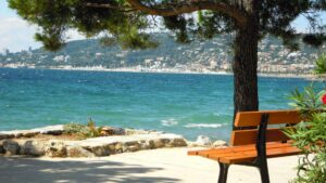 _Juan-les-Pins