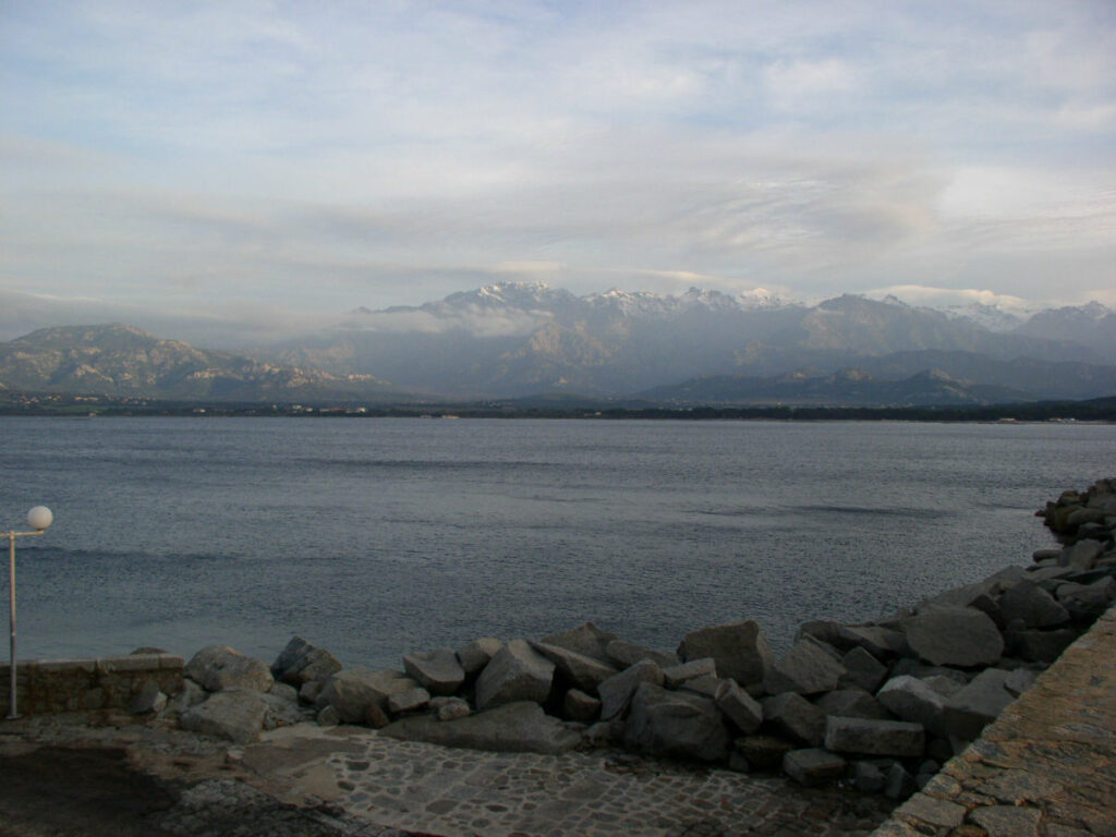 plage antibes