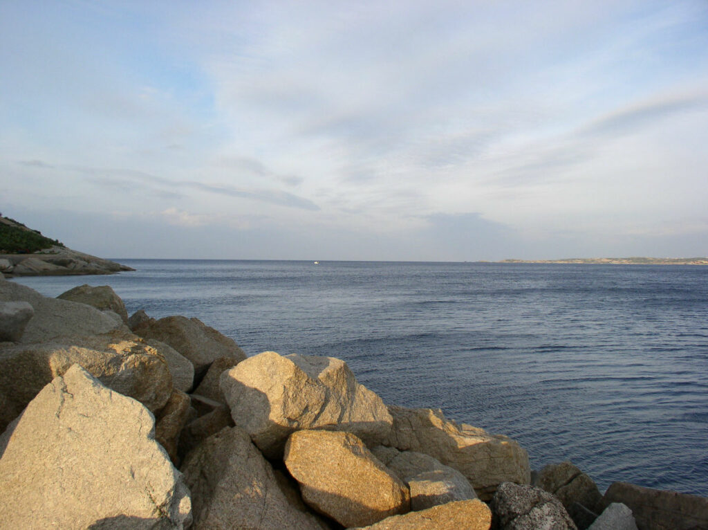 plage sanary sur mer