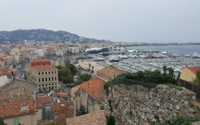 La différence entre une résidence de tourisme et une résidence secondaire à Cannes