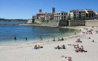 Les avantages de l’achat d’un bien immobilier pour investissement LMNP à Antibes