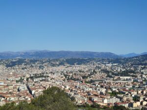 immobilier nice
