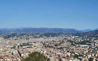 Guide pour investir dans l’immobilier à Nice : conseils et quartiers attractifs
