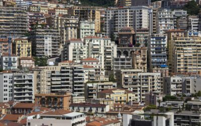 Que faut-il savoir sur l’investissement immobilier à Monaco ?