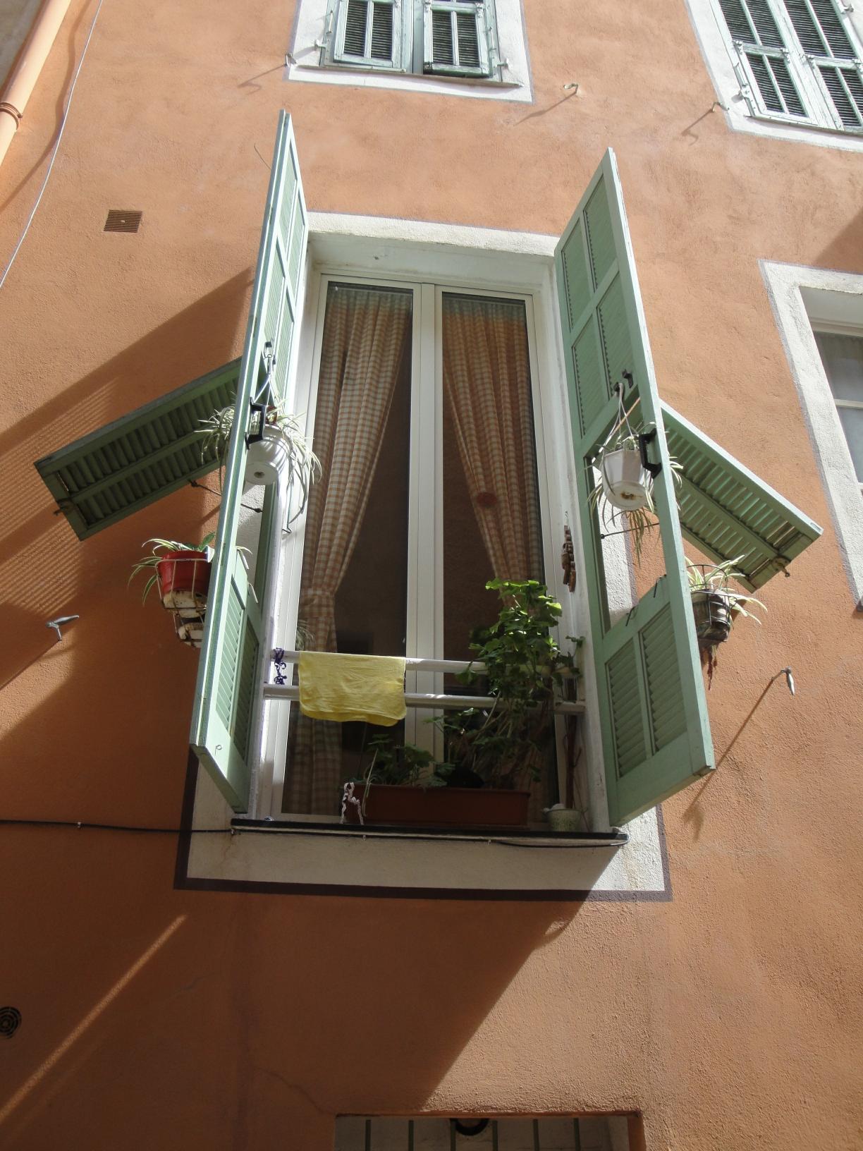 saint jean cap ferrat ville