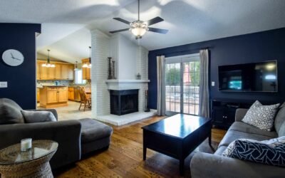 Comment évaluer la valeur de votre bien immobilier ? Techniques et astuces