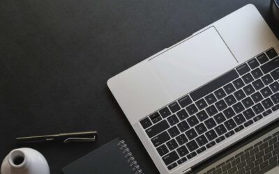 Comment fabriquer un bureau suspendu pour un petit espace