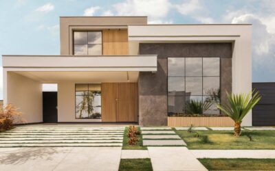 Tendances du marché immobilier : où investir en France