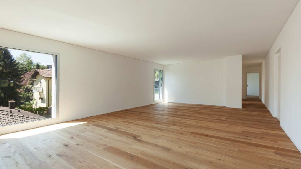 parquet