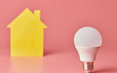 Rénovation énergétique : conseils pour une maison écologique