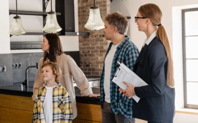 L’impact du DPE sur l’achat immobilier : ce que vous devez savoir