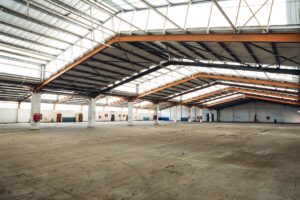 entrepot cagnes sur mer
