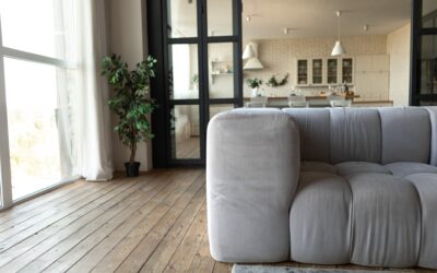 L’importance du détail dans la décoration de luxe